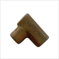 Forging Dies - Steel & Aluminium | New, Durable, Polished Surface Treatment, High Performance