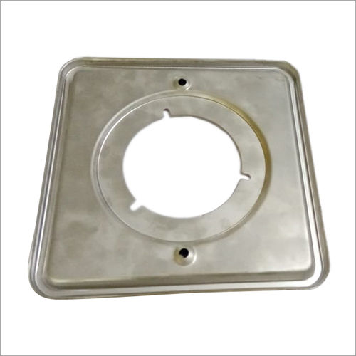 Gas Stove Part