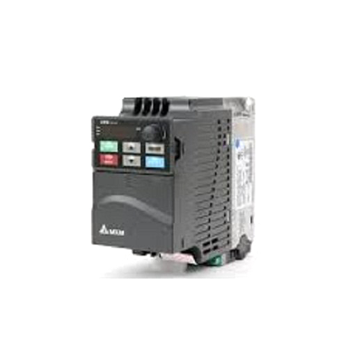 Mild Steel Crompton Greaves Ac Drives