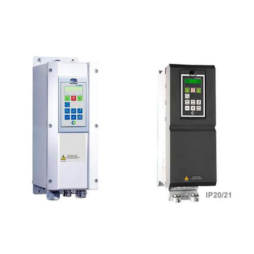 Emotron FDU 2 AC Drive