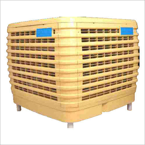 3G Eco Cooler Typhoon 17K By KAAVA AIR INNOVATIONS PVT. LTD.