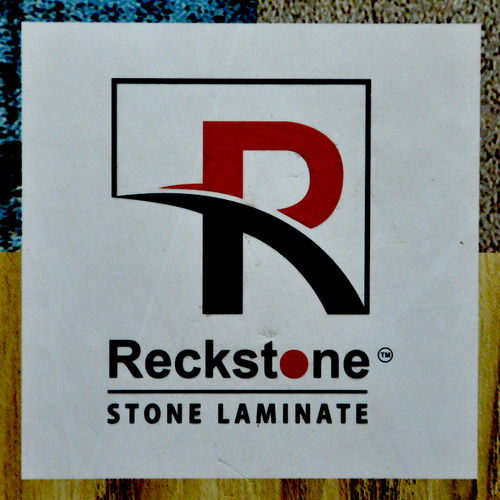 Reckstone Laminate Sheet