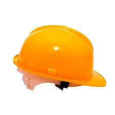 Work Safety Helmet