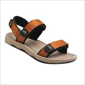 Mens Casual Sandals By PROFOMA INDIA PRIVATE LIMITED