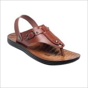 Mens Traditional Sandals By PROFOMA INDIA PRIVATE LIMITED