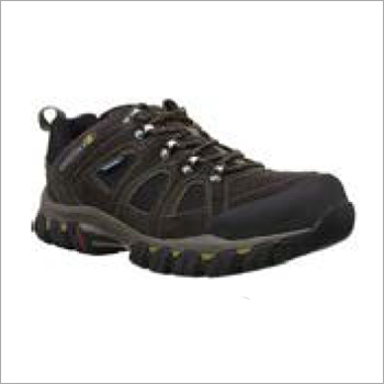 Mens Breathable Casual Shoes