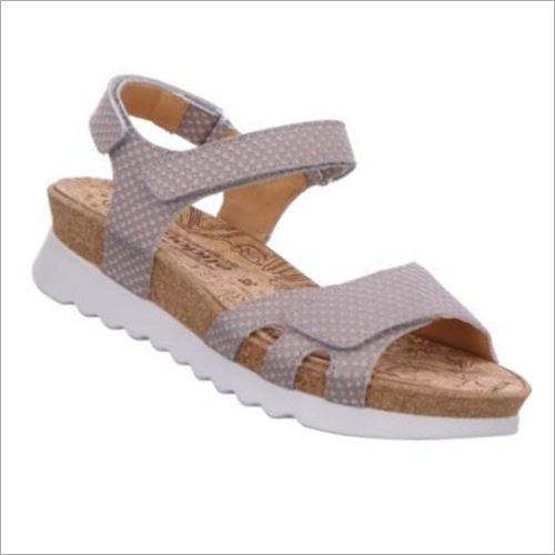 Ladies Sandals By PROFOMA INDIA PRIVATE LIMITED