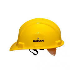 Construction Safety Helmet