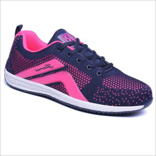Ladies Running Shoes By PROFOMA INDIA PRIVATE LIMITED