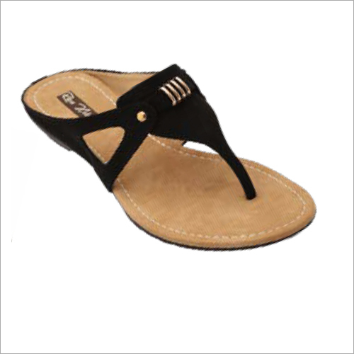 Ladies Casual Flat Slipper By PROFOMA INDIA PRIVATE LIMITED