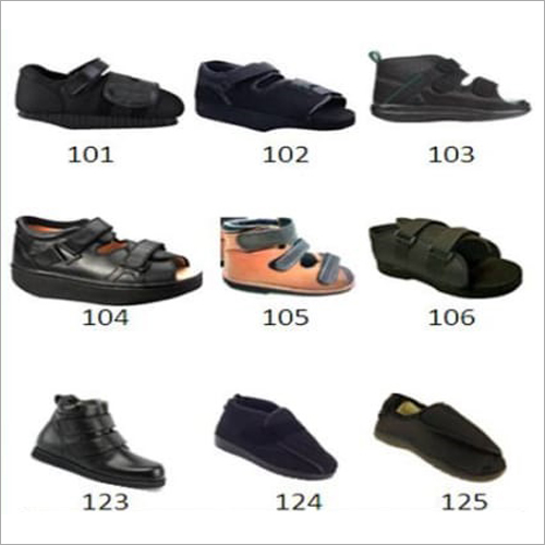 Customize MCR Footwear By PROFOMA INDIA PRIVATE LIMITED