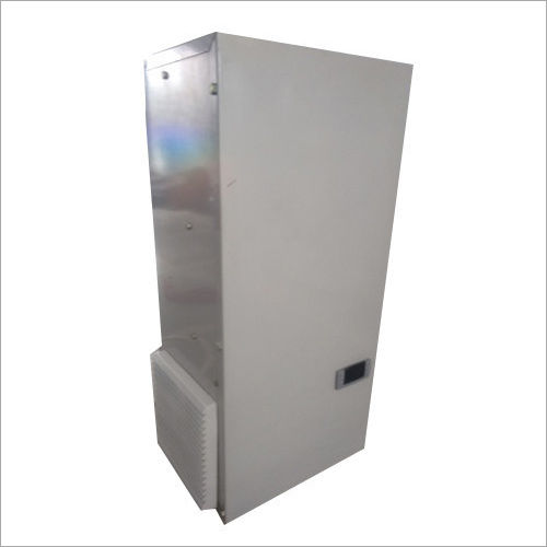 230V Air Conditioner Panel