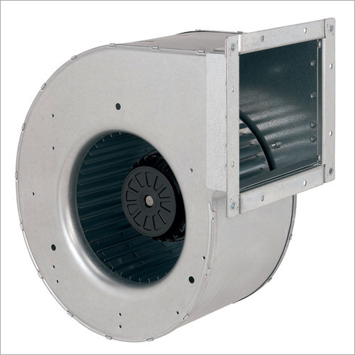 Air Conditioner Panel Fan Motor Power Source: Electrical