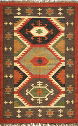 Kilim Rug