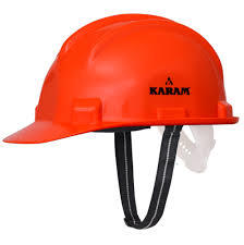 Protective Safety Helmets