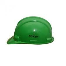 Fasteck Safety Helmet