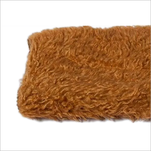 Home Furnishing Soft Cushion Size: 35-115 Cm