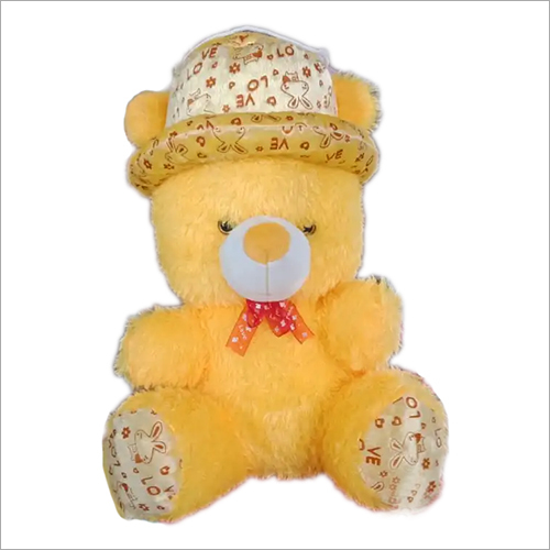 Teddy Bear Soft Toys