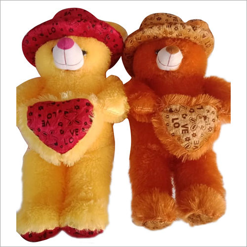 Kids Teddy Bear Soft Toys
