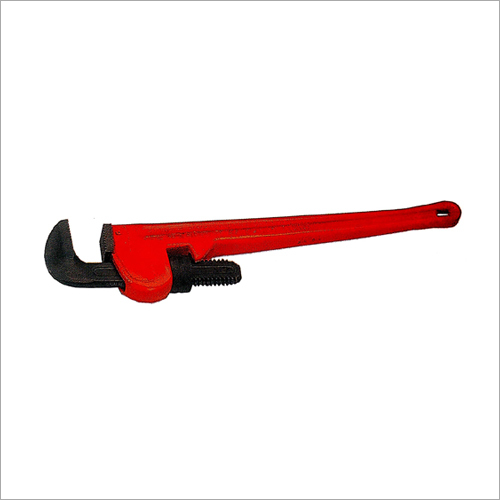 Pipe Wrench Pipe Wrench Manufacturers, Suppliers & Dealers