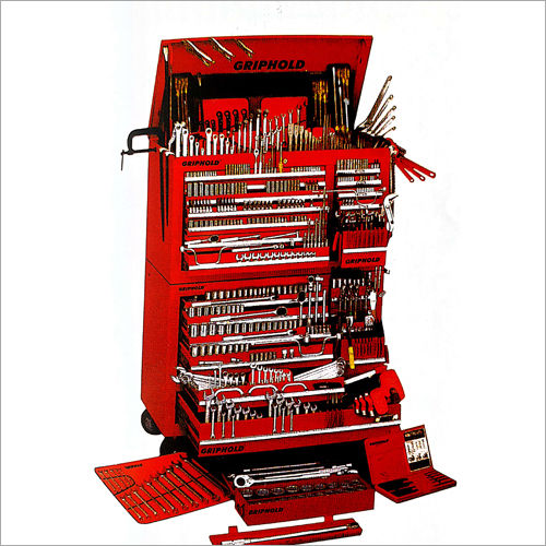 Hand Tool Kits