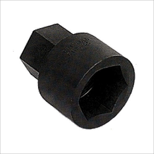 Heavy Duty Insert Socket