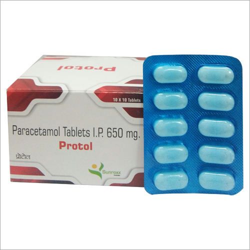Protol