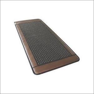 Stone Heat Therapy