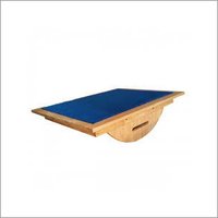 Balance Board Age Group: Adults