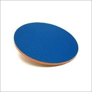 WOOBLE BOARD