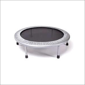 Trampoline ( Balance Coordination Unit )
