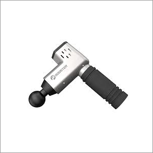 Booster Massager
