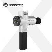 Booster Massager