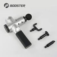 Booster Massager