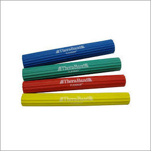 Theraband Roller