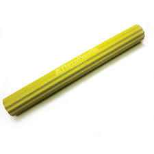 Theraband Roller