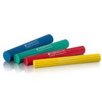 Theraband Roller