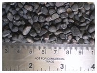 Round Smooth Smaller PebblesWash Stone And Small Gravel FOR construction flooring and wall clading swiming pool decoration