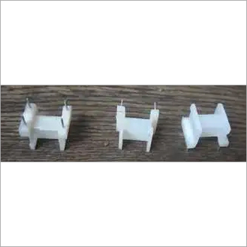 Bobbin 19/8/5  4pin(H)