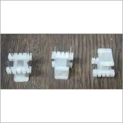 Bobbin 13/6/10  10pin(v)