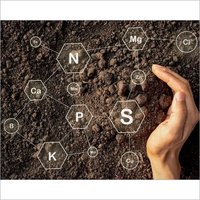 Analysis/Testing