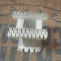 Bobbin 55 No   20pin (V)