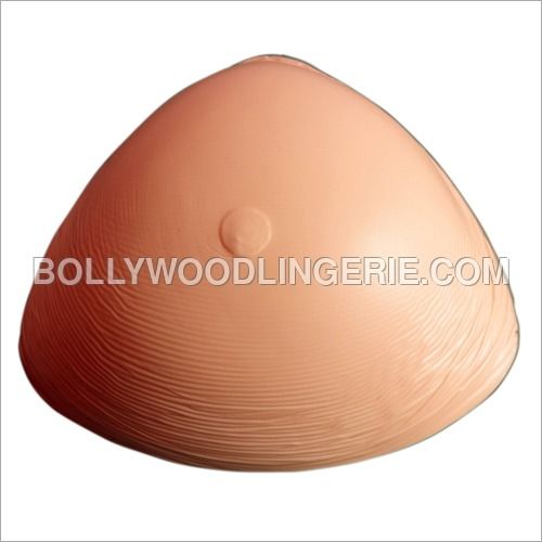Breast Prosthesis Cancer Pads Lightwight at Best Price in Mumbai