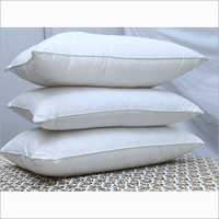 Conjugated Pillow
