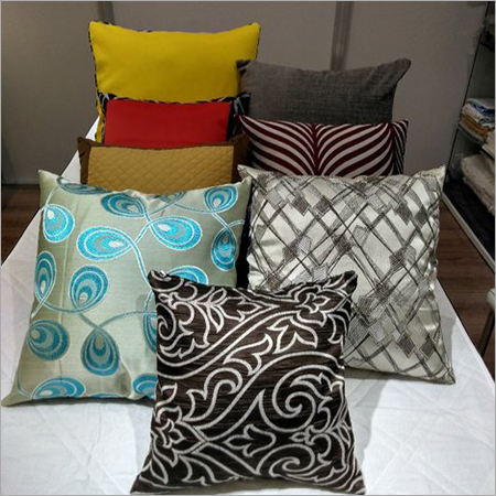 Cushion Cover