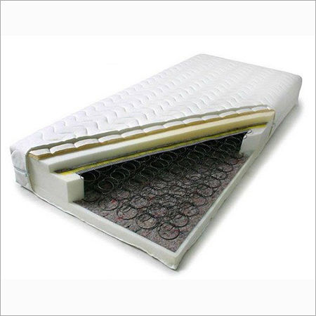 Bonel Spring Mattresses