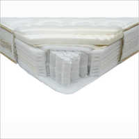 Pocket Spring Mattress