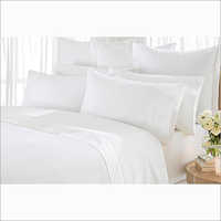 Commercial Bed Linen