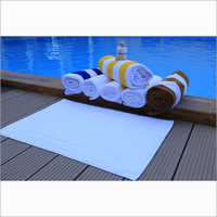 Bath Mats