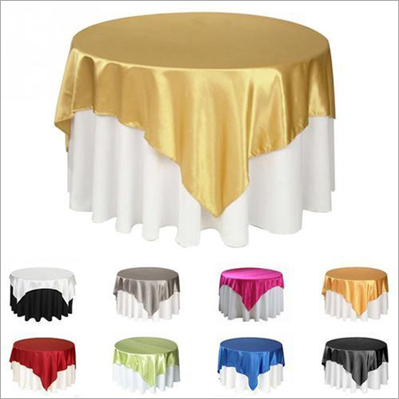 Table Covers